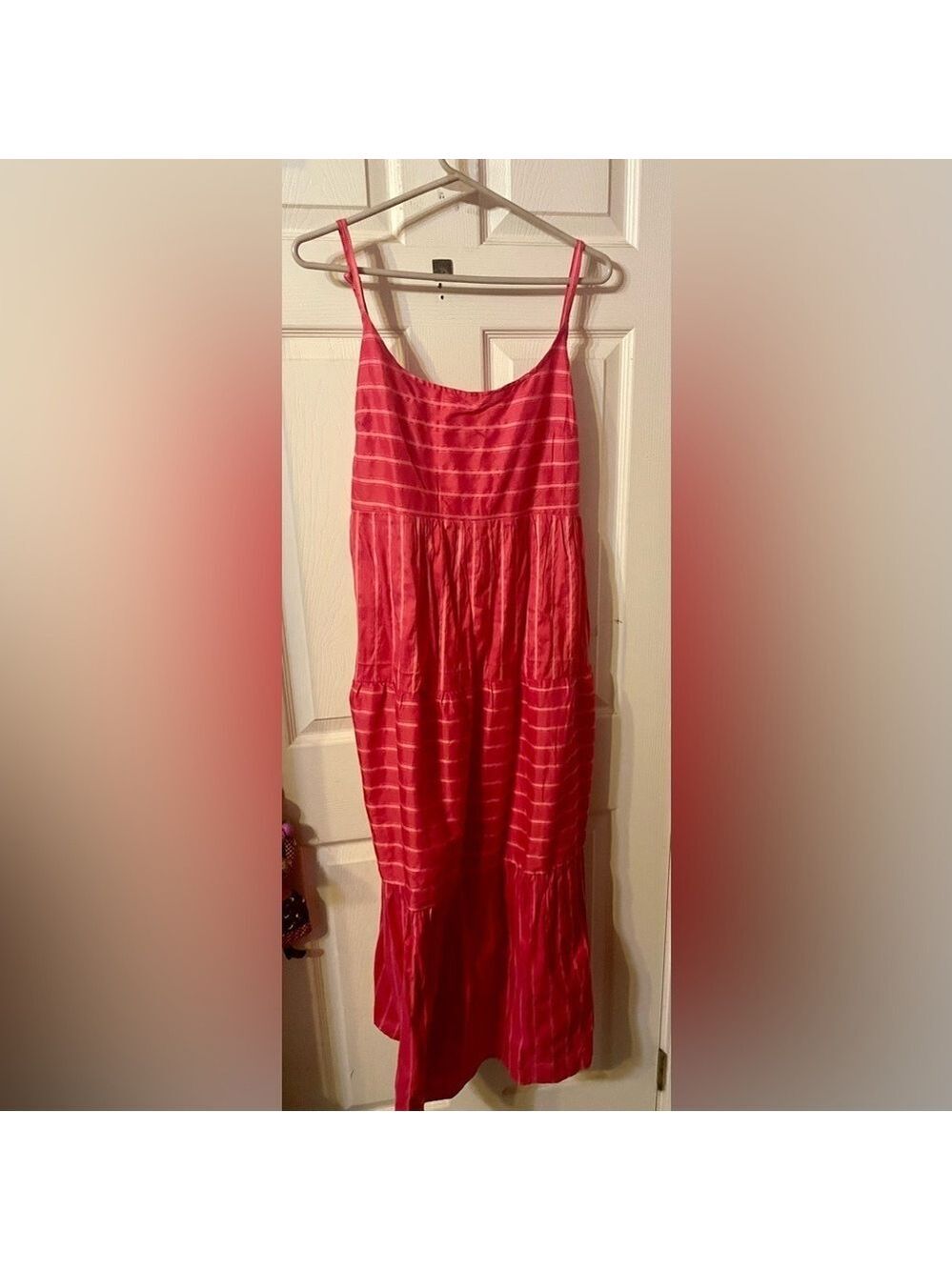 Millennium Dress Xl - Picture 1 of 4